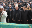 Cenaze Namazı Nedir?