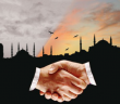 Gayr-i Müslimlerle Diyalogta Temel Hassâsiyetler Ne Olmalı?