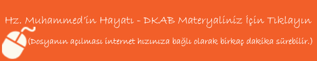 dkab-turuncu-banner