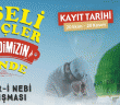 Liselilere Ödüllü Siyer Yarışması Düzenleniyor