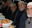 Kefâret Orucu Nedir?