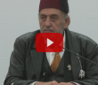 Müslüman Gencin İslam Düşüncesi Nasıl Olmalı?