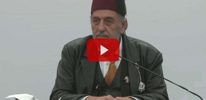 Müslüman Gencin İslam Düşüncesi Nasıl Olmalı?