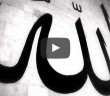 Cenab-ı Hak, Hak Teâlâ Kavramları Ne Anlama Geliyor?