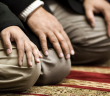 Ka'de-i Ahîre Nedir?