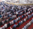 Setr-i Avret Nedir?