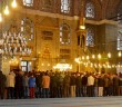 Namazın Sünnetleri Nelerdir?