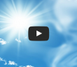 5 Vakit Namaz Nasıl Farz Kılındı?