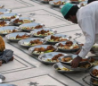 Oruç Tutmanın Yasak Olduğu Günler