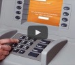 Çalışan Bir Kadın Maaşını Kocasına Vermek Zorunda mıdır?