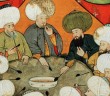 İslam Medeniyetinde 'vakıf İnsanlar'