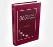365 Kur’an Kelimesi