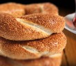 Simit Kansere Davetiye Çıkarıyor