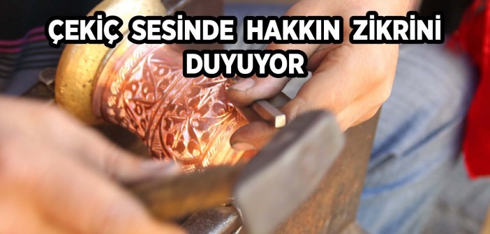 O, Aşık Gönüllerin Rehberi Oldu