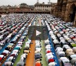 İşten Dolayı Cuma Namazlarını Kılamayan Birinin Dini Hükmü Nedir?