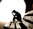Depresyonun İlacı Bulundu