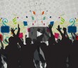 Eğlence Yeri İşletmeciliğinin Hükmü Nedir?