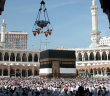 İfrad Haccı Nedir?