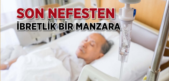 Hangi Sadakanın Sevabı Daha Büyük?