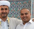 İslam’ı Seçmesine Müslüman Arkadaşları Vesile Oldu