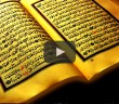 Aksâmu’l Kuran Nedir? ve Hikmetleri Nelerdir?