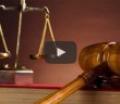 Baba Çocukları Arasında Mirası Taksimini İstediği Gibi Yapabilir mi?