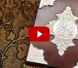 Allah’ın Kendilerine Nimet Verdiği Kimseler Kimlerdir?