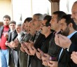 Ölüm Haberi Duyunca Okunacak Dua