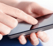 4.5g Nedir, Kimler 4.5g'den Faydalanabilir?