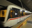 Kalabalık Toplu Taşıma Araçlarında Günahtan Sakınmak İçin Ne Yapmalıyız?