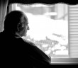 İki Dil Bilmek Alzheimer'ı Beş Yılk Geciktiriyor