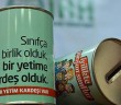Her Sınıfın Bir Yetim Kardeşi Var