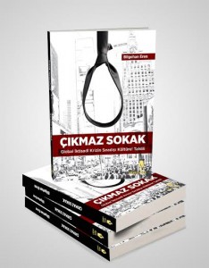 çıkmazsokak_2