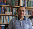 İslam’da Aklın Yeri ve Önemi Nedir?