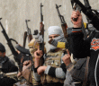 Işid, Irak ve Suriye Krizinin Geleceği