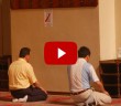 İki Rekat Namaz Kılmanın Fazileti