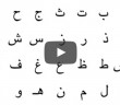 Arap Alfabesi Kutsal mıdır?