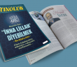 Altınoluk'ta Neler Var?