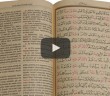Kurân I Kerimi Arapça Okumak Daha mı Faziletlidir?