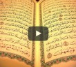 Allah Kur’ânda Kendisinden Neden Biz Diye Bahseder?