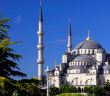 Gençler İstanbul’u ve Ecdadı Tanıyacak!