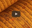 Kur'an'a Hakaret Edildiğinde Bir Müslüman Ne Yapmalı?