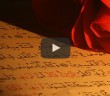 Peygamber Efendimiz (s.a.v. )’e Alay Edenlere Karşı Kur'an I Kerim Ne Diyor?