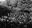 'kara Ocak'ın Ardından 25 Yıl Geçti