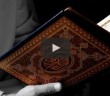 Kur'an-ı Kerim’in Anlamını Bilmeden Okumanın Bir Sevabı Var mıdır?