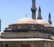 Mevlânâ Hazretleri'nin Çizimi Gerçek mi?