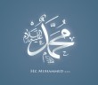 Ümmet-i Muhammed'den Kimse Kalmadı mı?