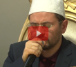 Mustafa Atın Kur'ân Ziyafeti