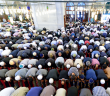 Allah'a Karşı Gelmekten Nasıl Sakınırız?