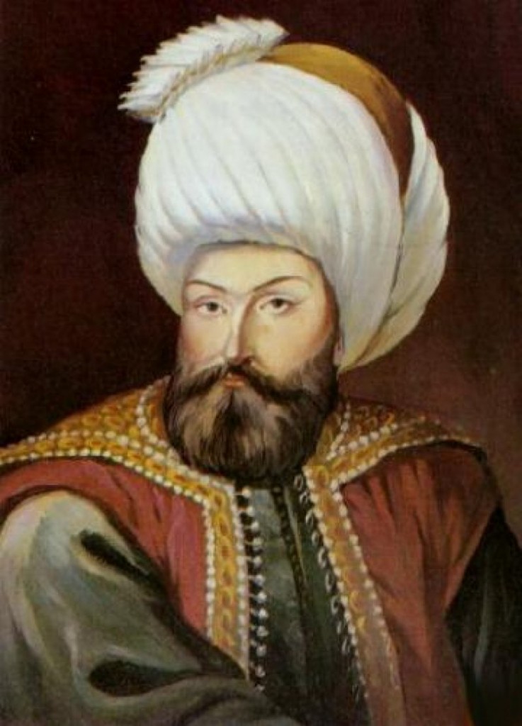 osman_gazi